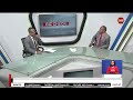 LIVE: Business Check with Ben Troy Njue II 20th August 2026 || www.kbc.co.ke