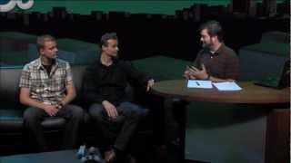 Famous Killzone 2 Development - Part 10 of 11 Net Worth