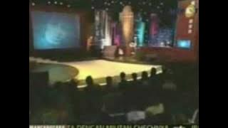 Download lagu Suhu by Iwan Fals (Courtesy of 'Kick Andy Show' Metro TV 2010)