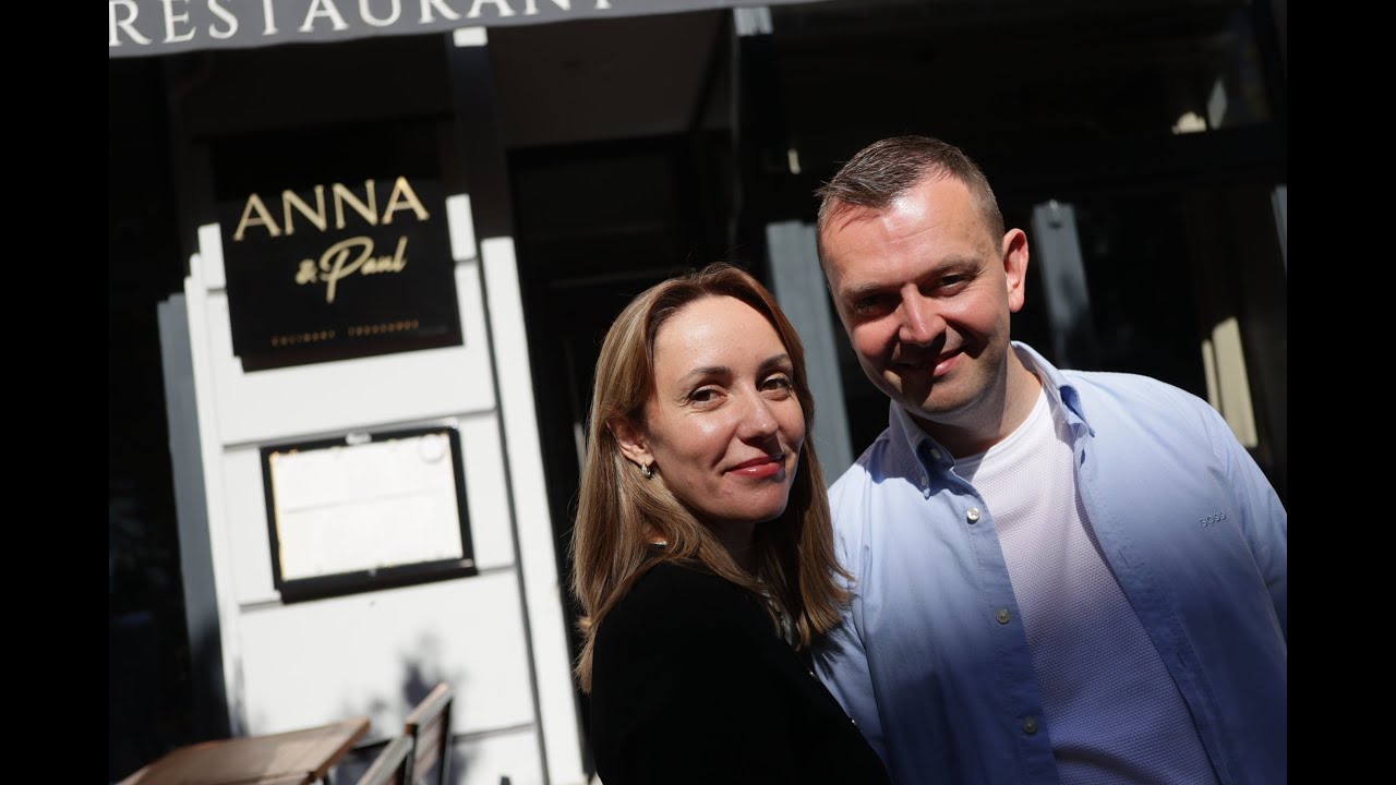 Wie das Restaurant Anna & Paul in Berlin schon kurz nach Eröffnung von mehr Gästen profitierte
