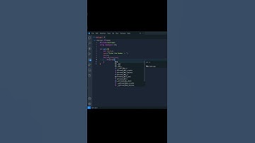 C++ Program to print pyramid pattern | Coding Short | CodeHankering by Krish | #shorts  #c++