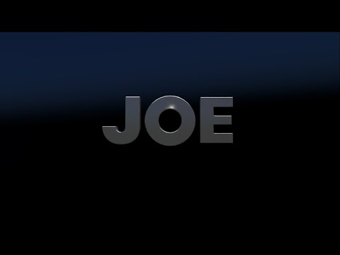 Week 5 — My Morning JOE