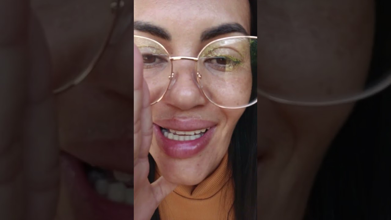 Vocês dois vão ficar juntos