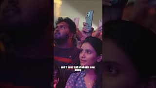 Prince William Coronation Excludes Prince Harry Forever Shocking Royal Decision