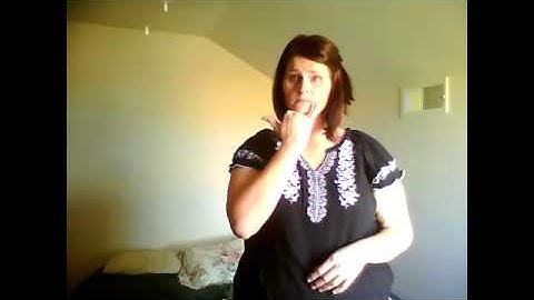 Expressive Video Assignment 2