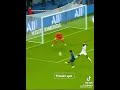 bro's first ucl was fired