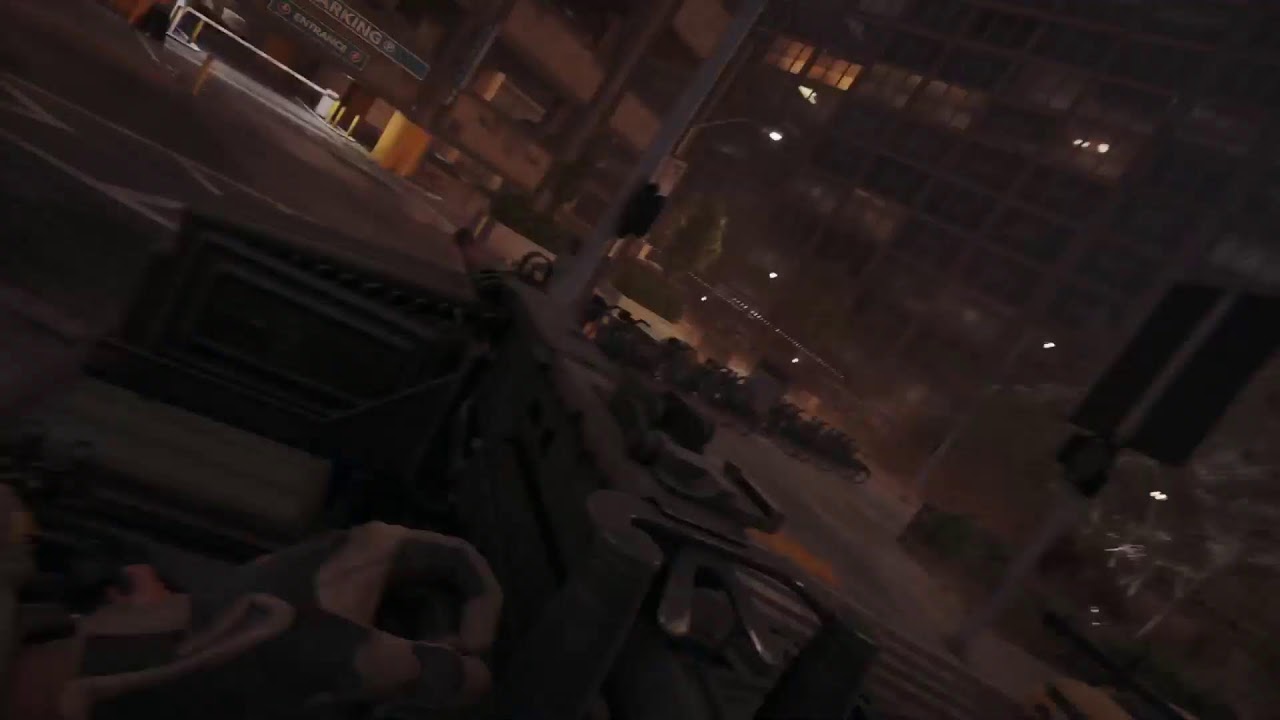 Vai filhaaaaaaaaaaooooo