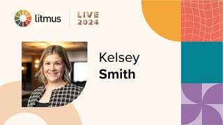 How to Conduct Email Audits for Better Compliance [Strategy]