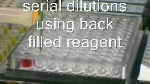 XSP-220 low cost, compact, single channel sample processor