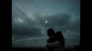 صدفة تقابل بنت جميلة وتخطف قلبك خطف من نظرة تشقلب كل حياتك🖤💯 امير عيد🧡😂 استوريهات رومانسى