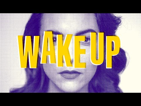 Caro Emerald - Wake Up Romeo (Official Video)