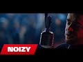 Noizy - Mbreteresha ime (Official Video HD)