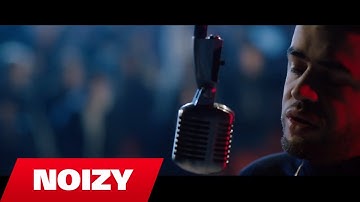 Noizy - Mbreteresha ime (Official Video HD)