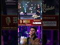 Aasa Kooda X Katchi Sera рџЋ Sai Abhyankkar S Chartbuster Hits Of The Year Aasa Kooda X Katchi Sera рџЋ Sai Abhyankkar S Chartbuster Hits Of The Year