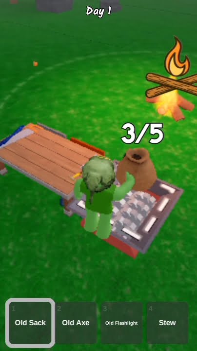 Bro wht is - YouTube