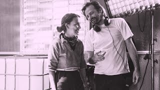 «Очень странные дела 5»: состоится ли премьера финала сериала и выйдет ли он в кинотеатрах на бол...