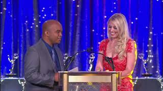 2015 NATAS-PSW Emmy Awards, Director, TD, Investigative, Crime, Politics/Govt., Biz/Consumer
