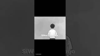 ★ Siwoo prime || the spike cross edit