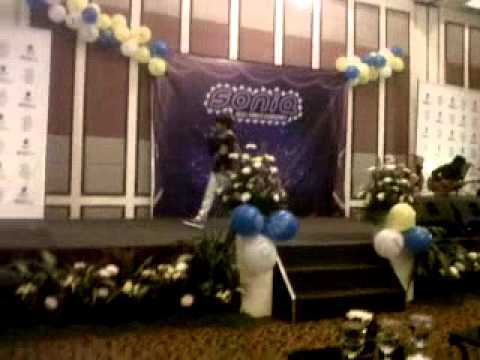 Iqbaal - Terbaik