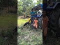ek maal faswa de n 🤣#viralvideo #funny #newconten #comedy #trendingshorts #newtrending #newvideo