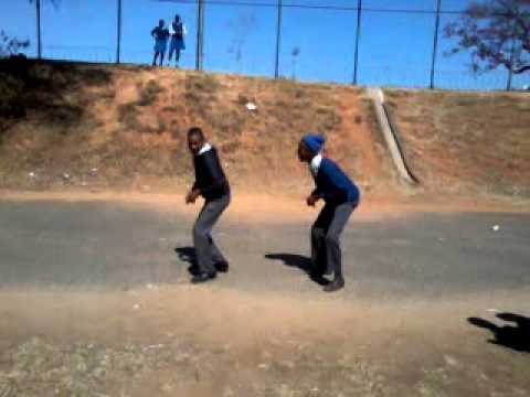 SHOUT OUT TO XAVI AND THATO KINGS OF SJEBA