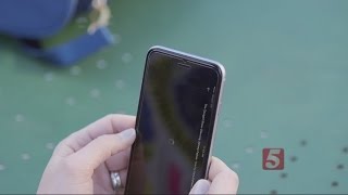 Consumer Reports Tests Cellphone Savings
