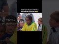 It was Aaron I just know it #funny #kevinlangue #kevinlangueshows