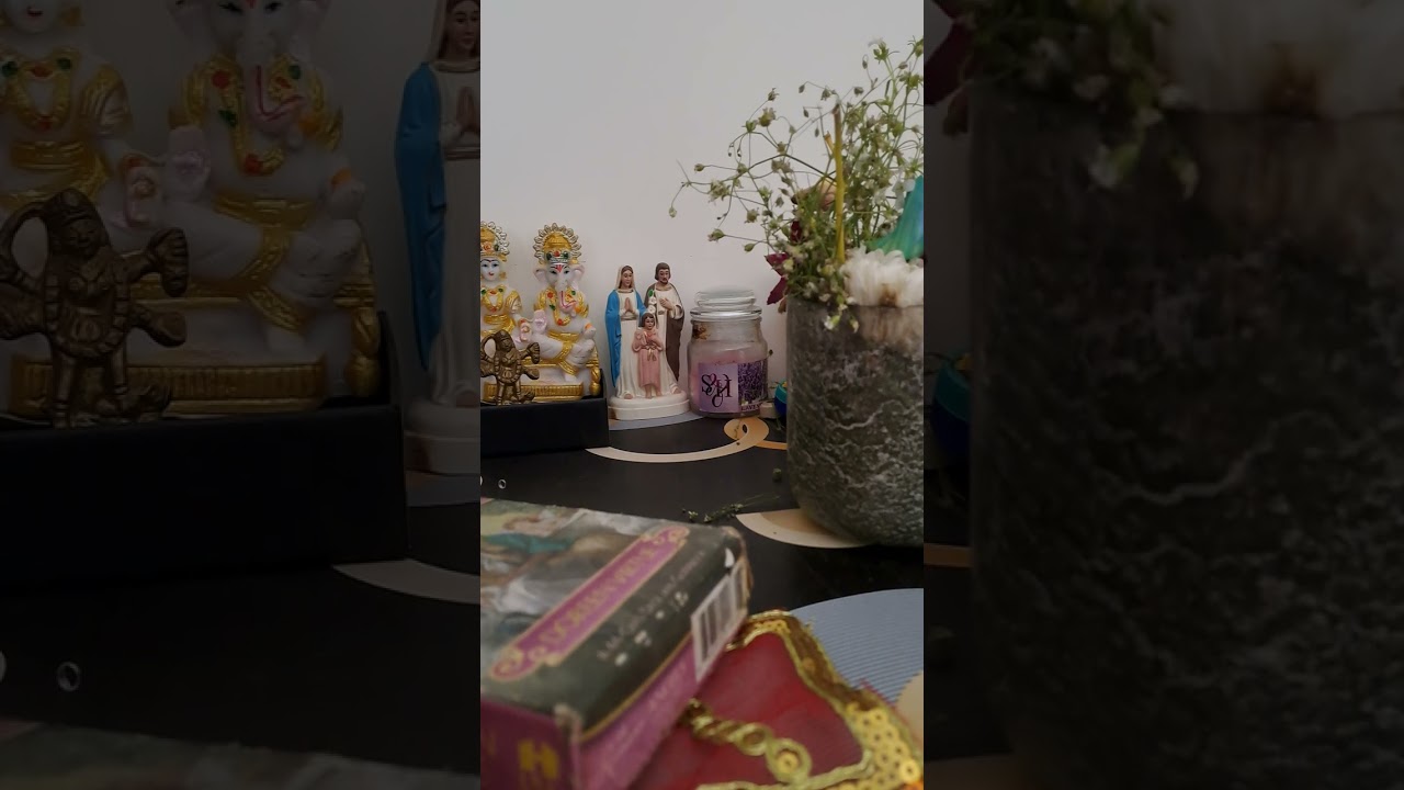 29 January Kal ka color message for your life🌈 Capricorn Aquarius and pisces