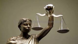 Tips Asbestos Lawyer