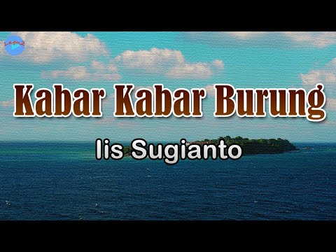 BURUNG KAKAKTUA | BURUNG KAKATUA | BURUNG KAKAK TUA | LAGU ANAK POPULER INDONESIA | KARAOKE LIRIK