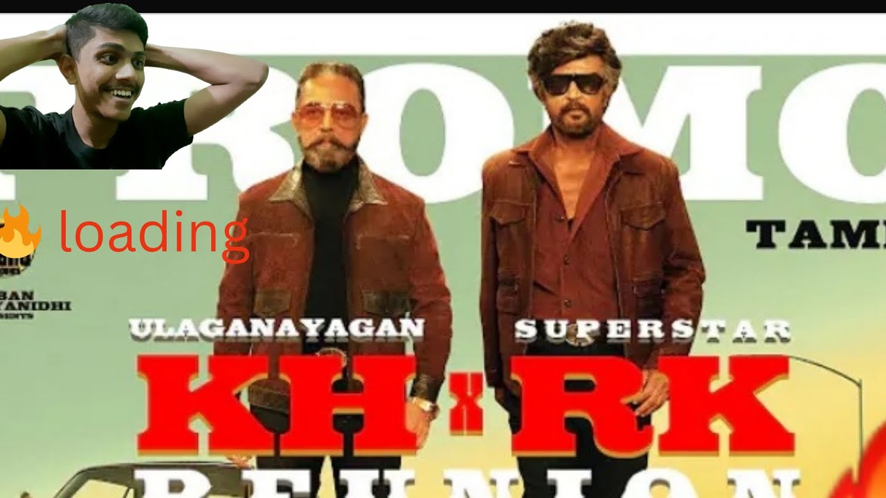 The OG's are back🗿 masterpiece loading by Nelson. (Ep05 with cinephile Raj) #movie #cinephile