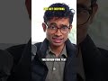 Code Isn’t Everything - Varun Mohan
