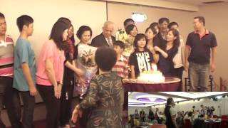 1041017爸爸70歲大壽宴會會場第二版
