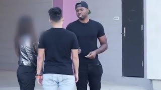 D Digger Brank Part 5 Nategotkeys