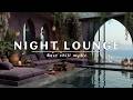 Deep House Music | Sunset Chill Vibes - Tropical House Vibes & Beach Lounge Music Mix 2026