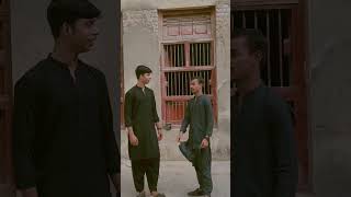 Guggar Singh