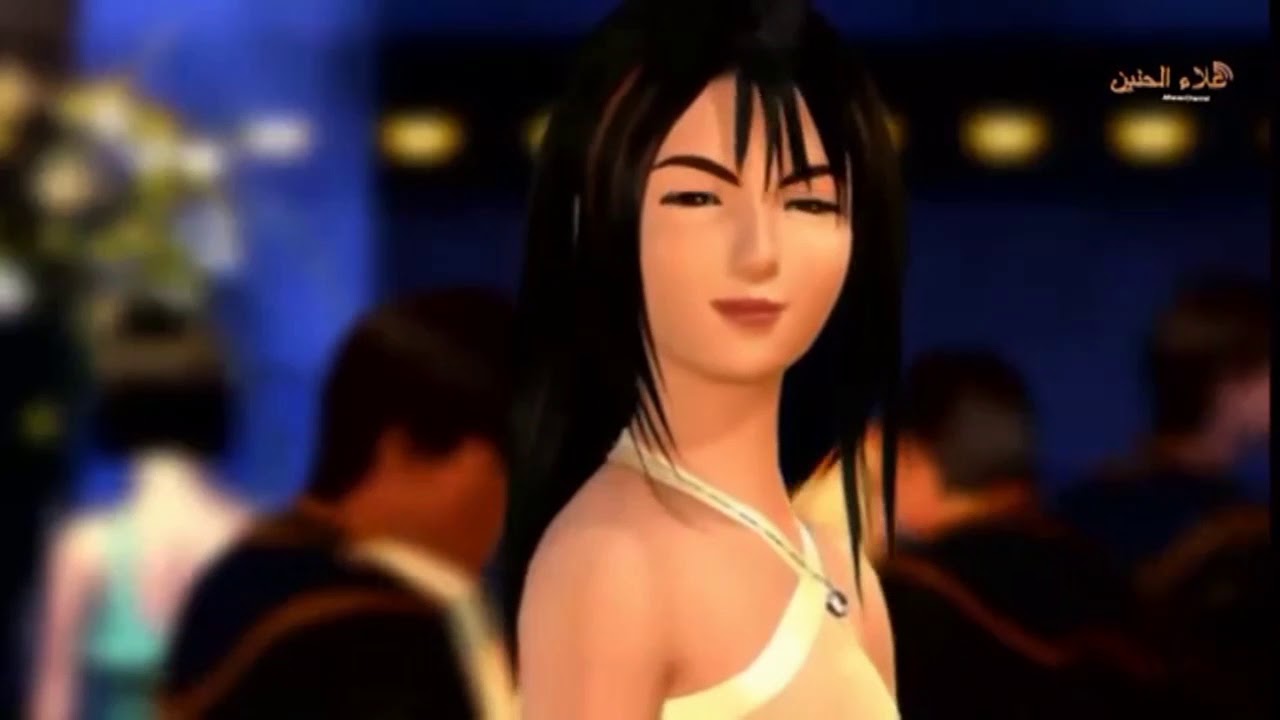 شكثر مشتاق ياعمري