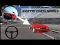 New Car game ASSETO CORSA MOBİLE- Yeni ASSETTO CORSA OYUNU JAPAN🛣️Highway SÜRÜŞ