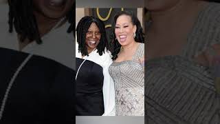 Here Is The List Of Whoopi Goldberg Ex-Husband