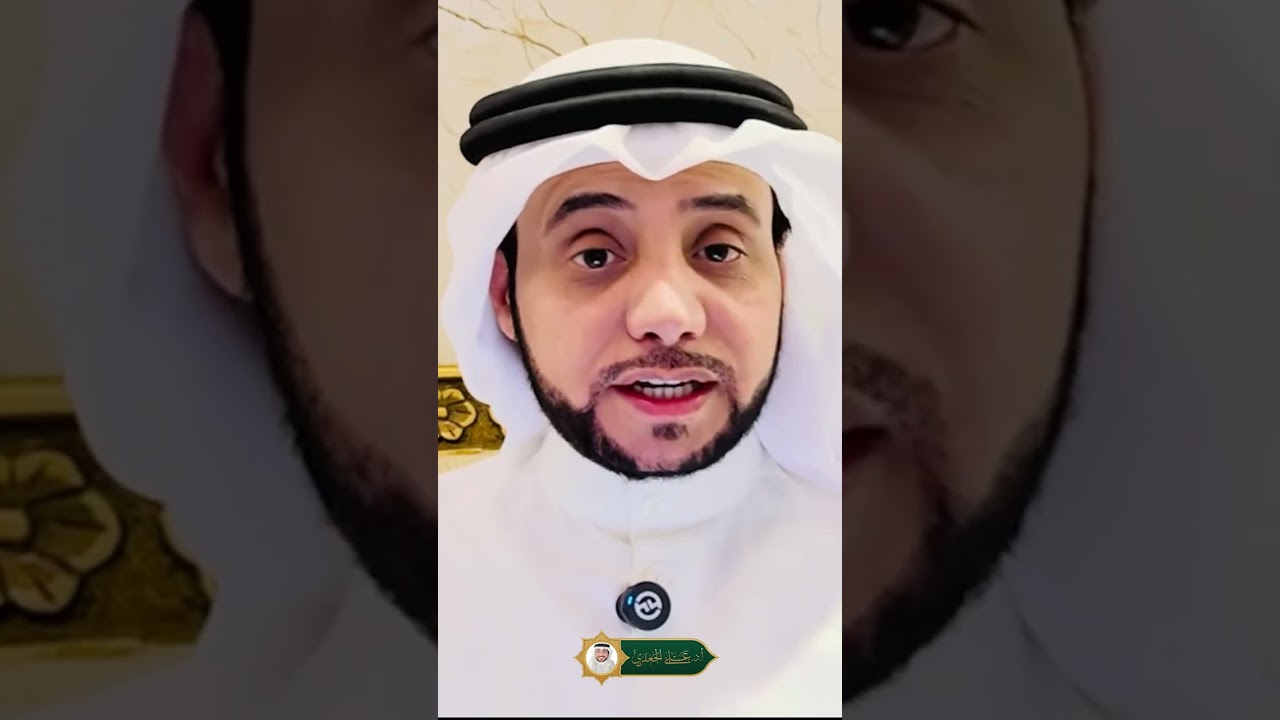 علم الاختيارات الأدبية وأبرز المؤلفات فيه