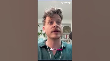 5 Minute Silent Game Proof of Video Interaction Explained #polkadot #privacy #gavinwood #technology