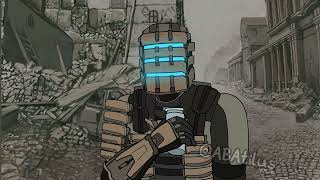 When The Horror Game Lets You Stomp The Undead...