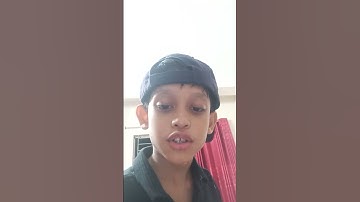 When the youngest child sneez at your face #funny #shorts #tiktok