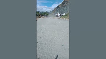 hsp bronto 2s lipo bat get basher