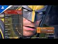 Wolverine PS5 Finally Did It