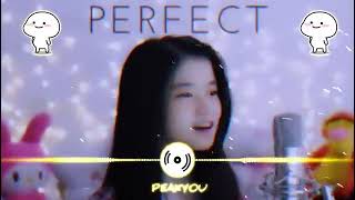 បទអង់គ្លេស