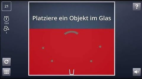 🎮 **Brain It On! Level 21 Walkthrough | Solve Puzzles Like a Pro!**