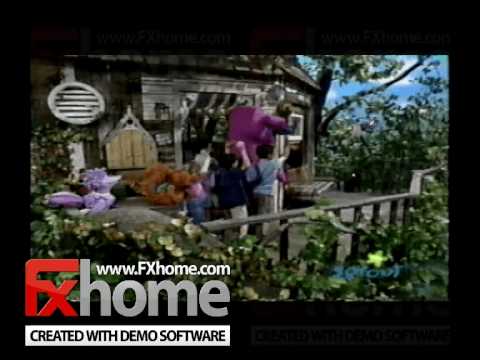 removing bj from the scene