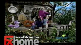 Download Lagu removing bj from the scene MP3