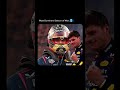 2023 max 🥶 #f1 #automobile #formula1 #lewishamilton #hamilton #madmax #maxverstappen #edit